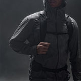Matador Beast28 ultralight technical backpack with streamlined design and multiple compartments for outdoor adventures.