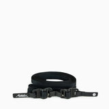 Matador | Better Tether™ Gear Straps 2-Pack