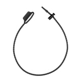 Matador Re-Ties™ reusable zip ties in a 4-pack, ideal for travel organization and securing cables or belongings.
