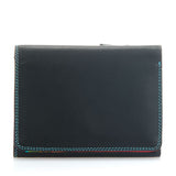 Mywalit | Small Tri-fold Wallet