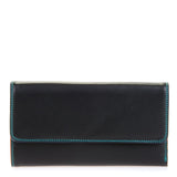 Mywalit | Tri-fold Zip Wallet