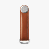 Orbitkey | Key Orginaser | Leather