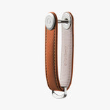 Orbitkey | Key Orginaser | Leather