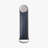 Orbitkey | Key Orginaser | Leather