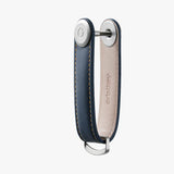 Orbitkey | Key Orginaser | Leather