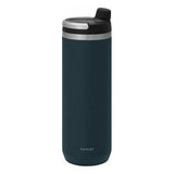 Purist | Mover 18oz Union