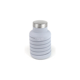 Que Bottle accessory by Que, featuring a sleek, colorful design and durable construction, perfect for hydration on the go.