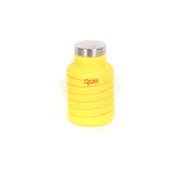 Que Bottle accessory by Que, featuring a sleek, modern design with the product code QBL205.