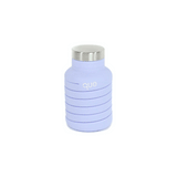 Que Bottle accessory by Que, featuring a sleek, modern design in vibrant colors, suitable for enhancing your bottle experience.