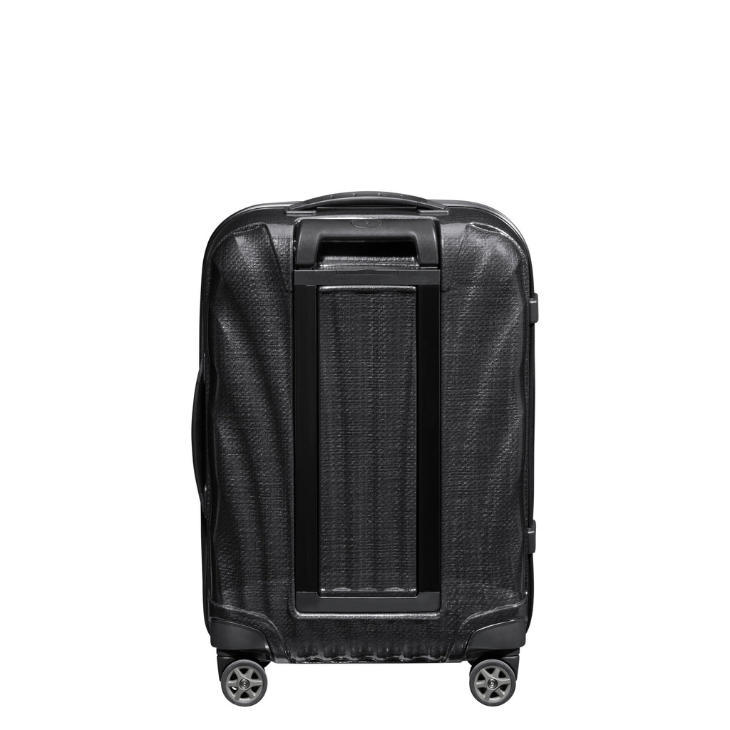Samsonite | C-Lite Carry-On Spinner – Lightweight & Durable Suitcase