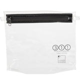 Lewis N. Clark | 3-1-1 Carry-On Pouch - Index Urban