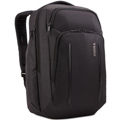 Thule | Crossover 2 Backpack 30L – Versatile Travel & Work Bag