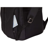 Thule Crossover 2 30L backpack with multiple compartments, padded straps, and durable fabric for everyday and travel use.