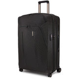 Thule | Crossover 2 Carry On Spinner