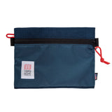 Topo Designs | Accessory Bags