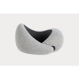 Ostrichpillow | Go Neck Pillow