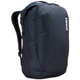 Thule | Subterra Travel Backpack 34L - Index Urban